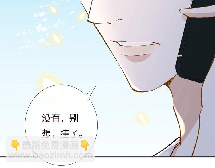 第169 抢什么都不能抢钱69