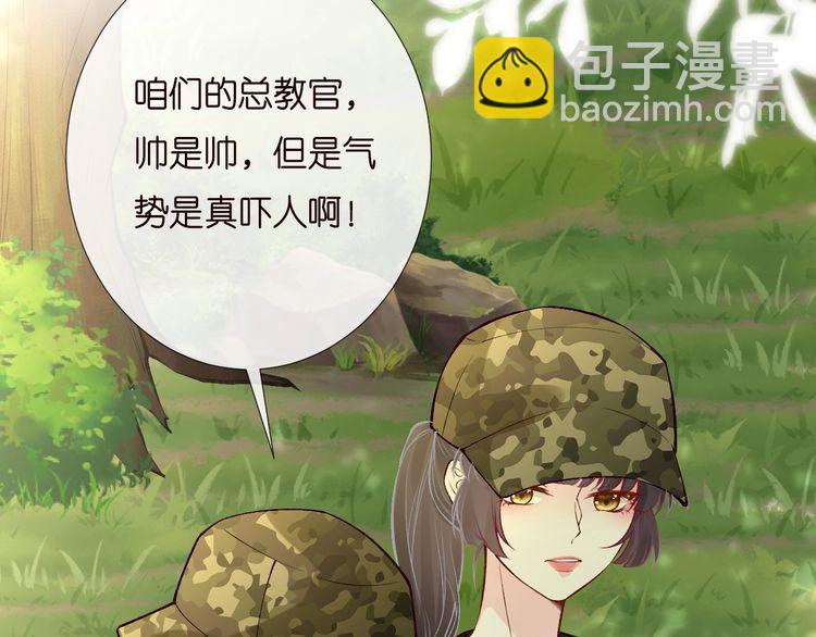 第169 抢什么都不能抢钱72