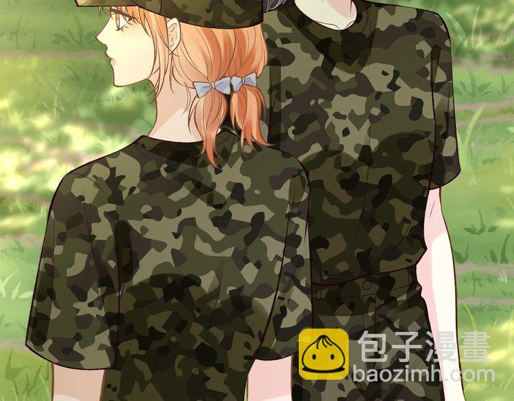 第169 抢什么都不能抢钱73
