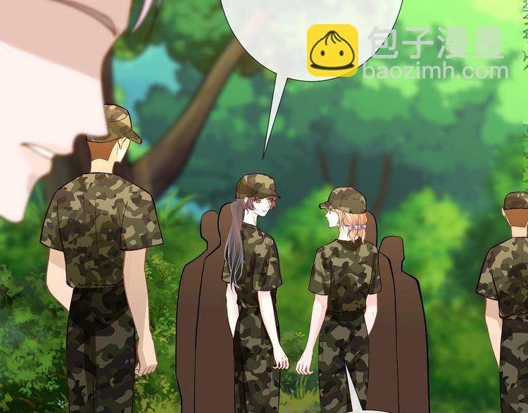 第169 抢什么都不能抢钱75