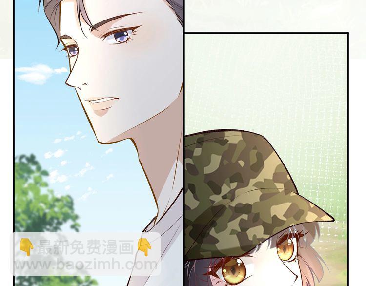 第169 抢什么都不能抢钱77