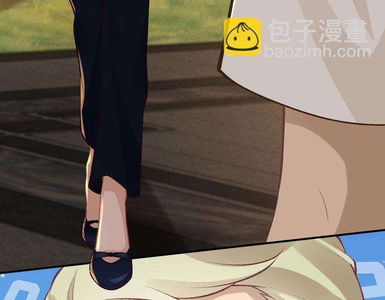 第169 抢什么都不能抢钱8