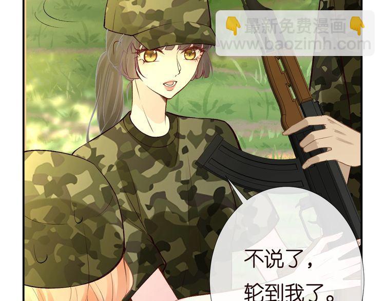 第169 抢什么都不能抢钱80