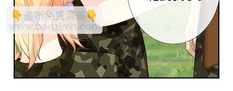 第169 抢什么都不能抢钱81