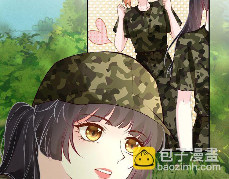 第169 抢什么都不能抢钱83