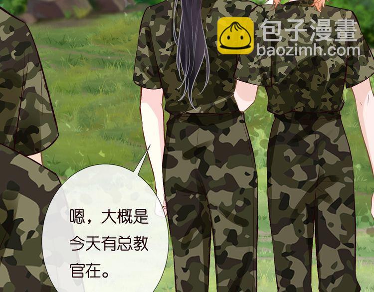 第169 抢什么都不能抢钱90