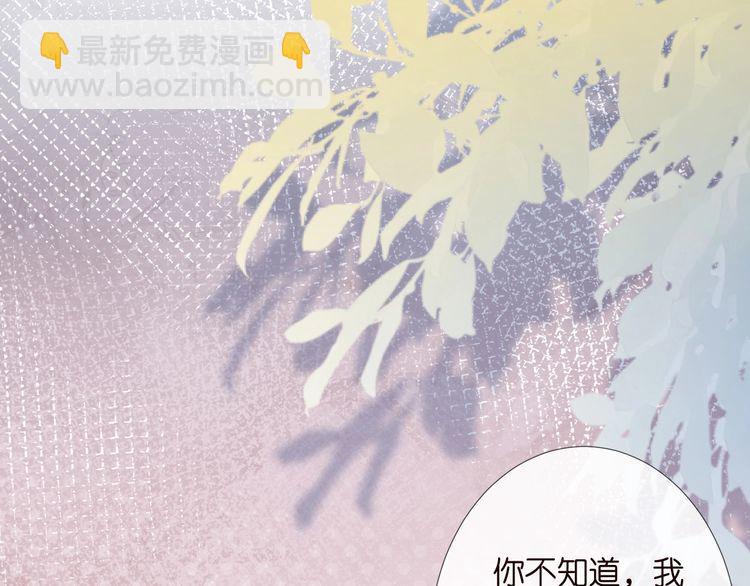 第169 抢什么都不能抢钱94