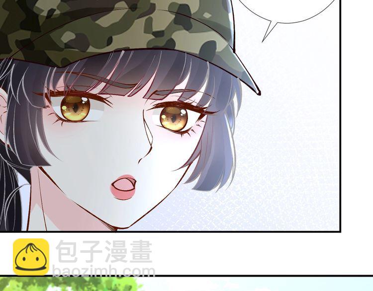 第169 抢什么都不能抢钱97