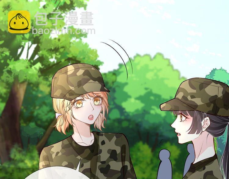 第169 抢什么都不能抢钱98