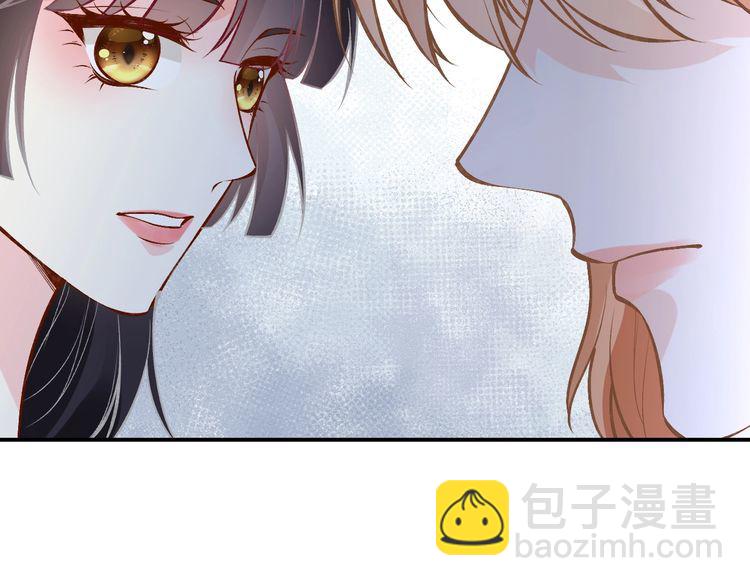 第170 敬酒不吃吃罚酒11