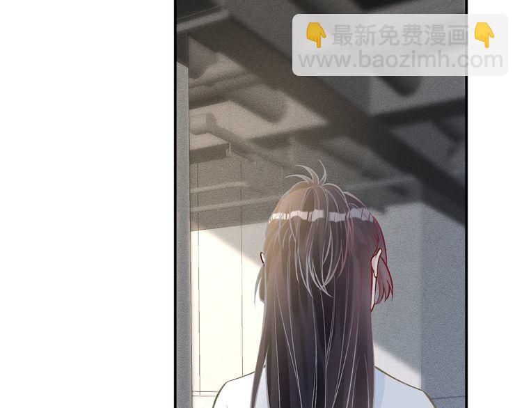 第170 敬酒不吃吃罚酒23