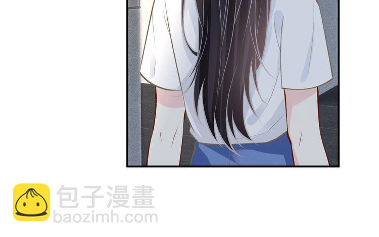 第170 敬酒不吃吃罚酒24