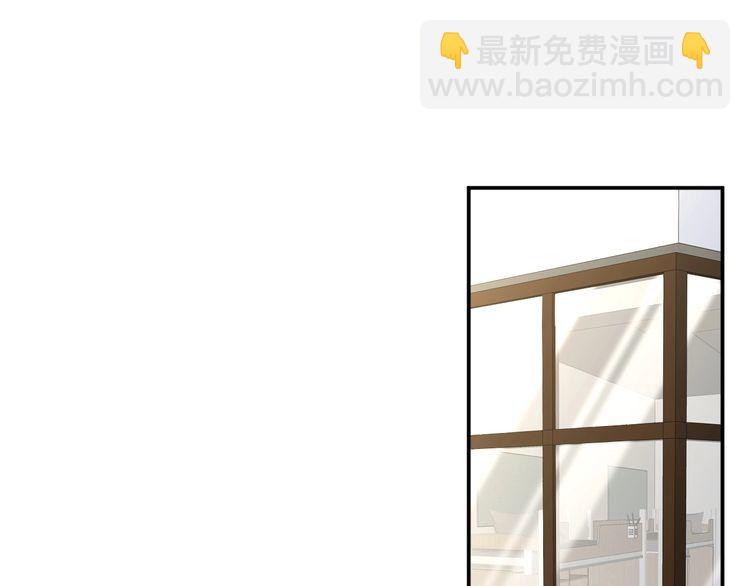 第170 敬酒不吃吃罚酒4