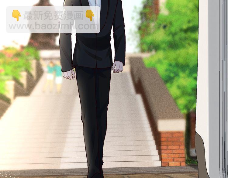 第170 敬酒不吃吃罚酒55