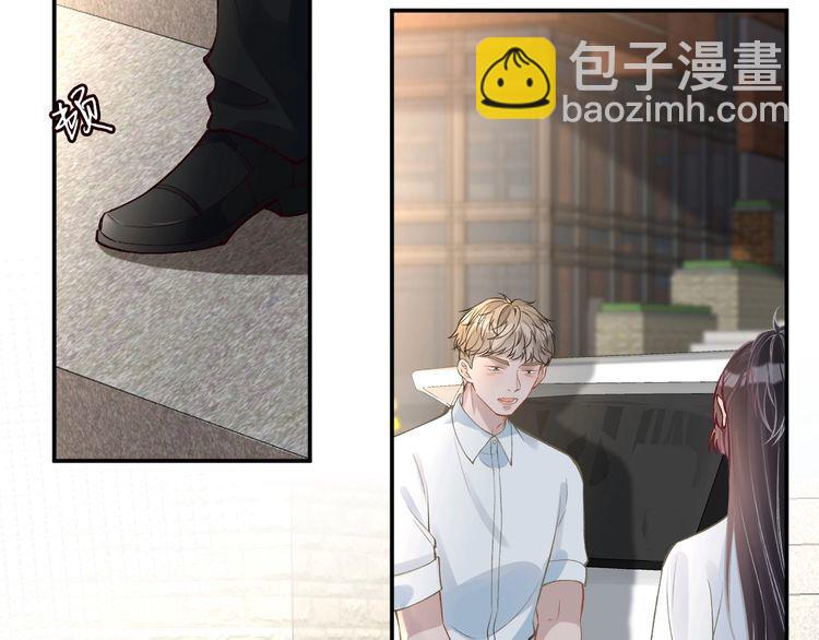 第170 敬酒不吃吃罚酒57
