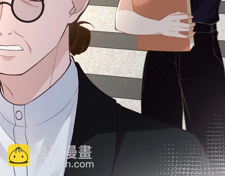 第170 敬酒不吃吃罚酒59