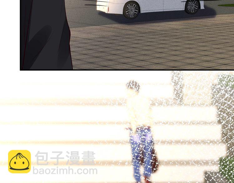第170 敬酒不吃吃罚酒64
