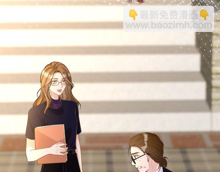 第170 敬酒不吃吃罚酒65