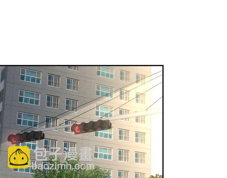 第170 敬酒不吃吃罚酒70