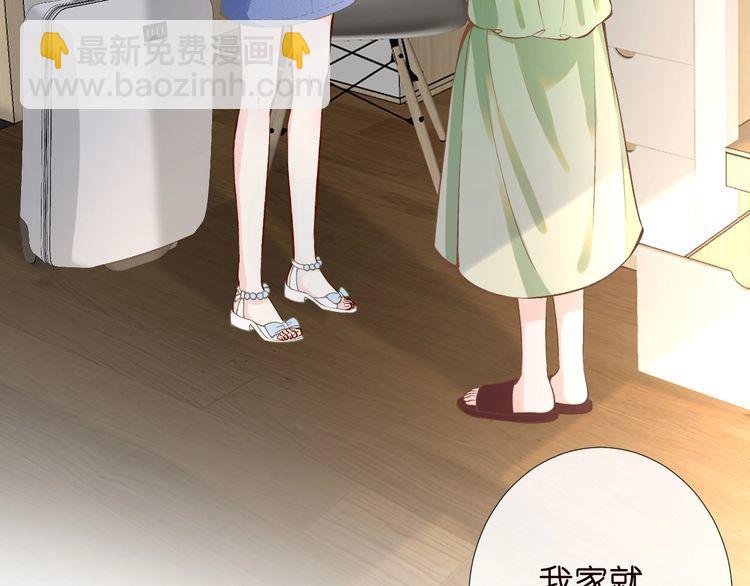 第170 敬酒不吃吃罚酒8