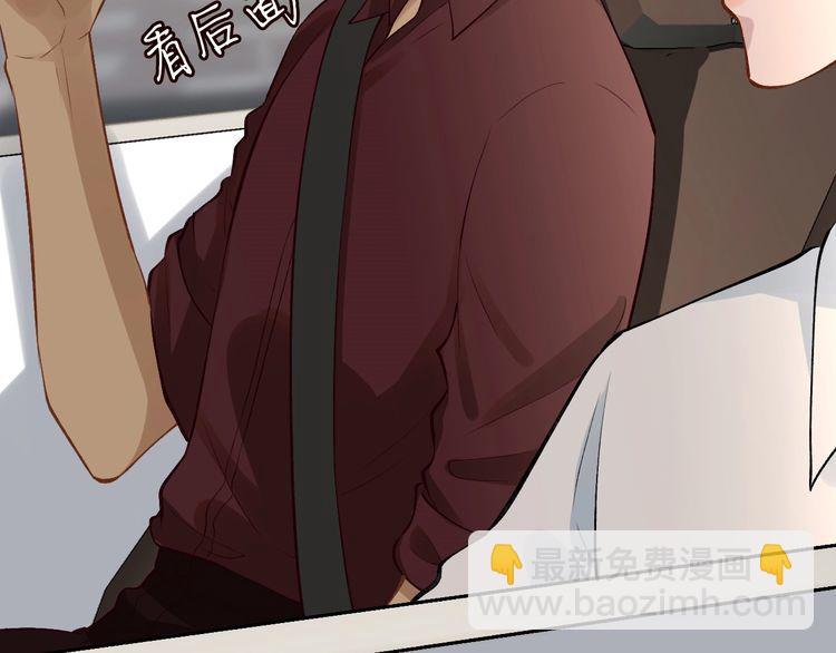 第170 敬酒不吃吃罚酒86