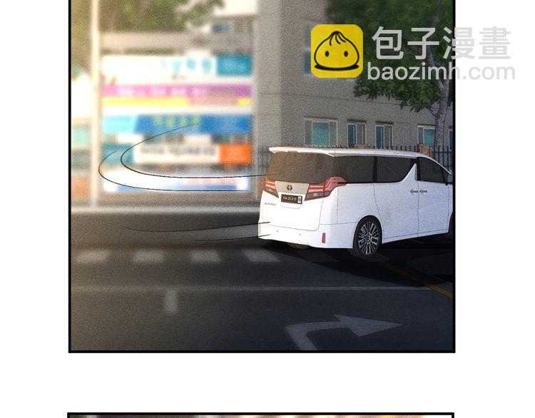 第170 敬酒不吃吃罚酒92