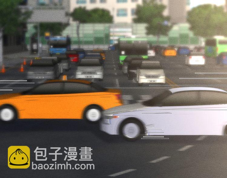 第170 敬酒不吃吃罚酒99