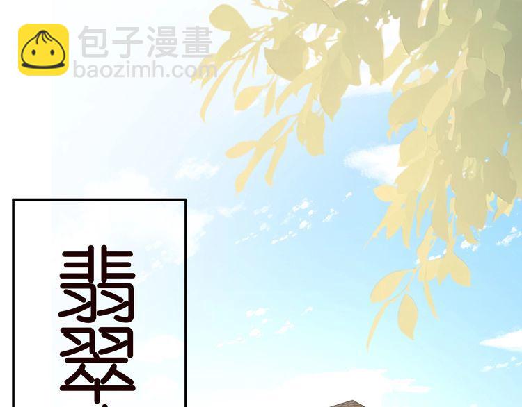 第172 陷害28