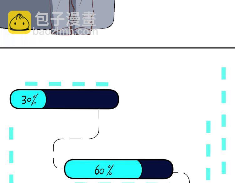 第172 陷害76