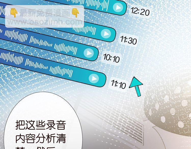 第172 陷害89