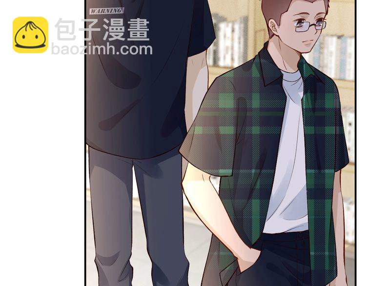第174 威胁我，你也配？108