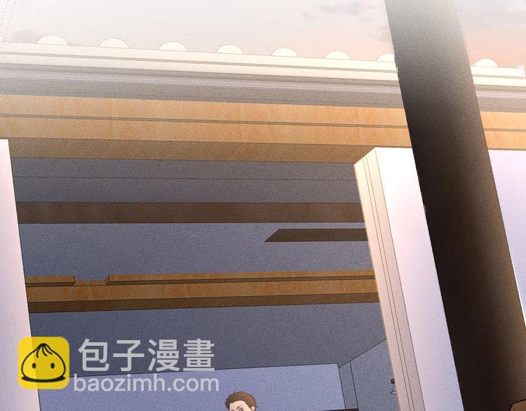 第174 威胁我，你也配？59
