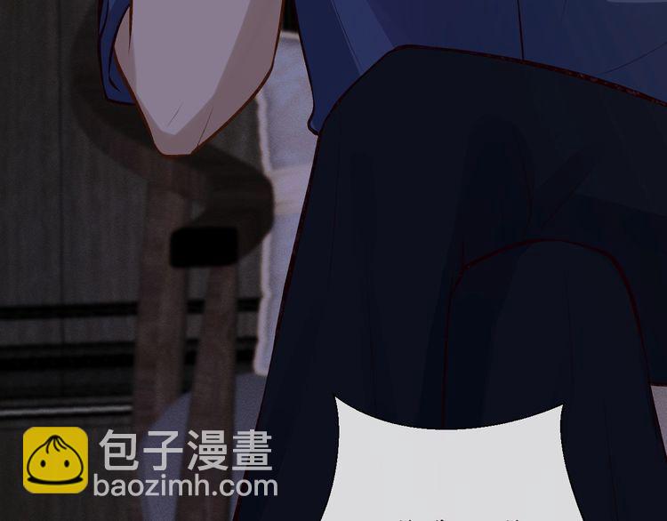 第174 威胁我，你也配？63