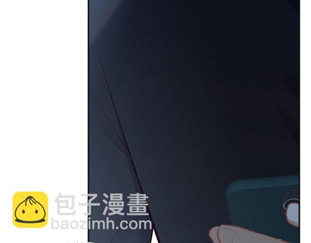 第174 威胁我，你也配？82