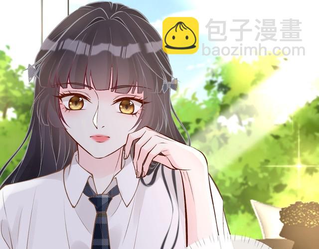 第174 威胁我，你也配？87