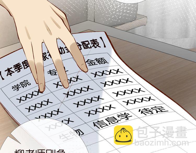 第175 欺人太甚102