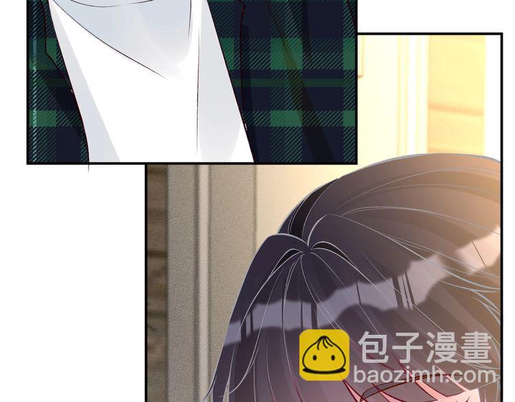 第175 欺人太甚11