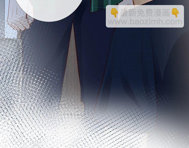 第175 欺人太甚113