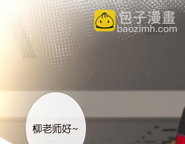 第175 欺人太甚14