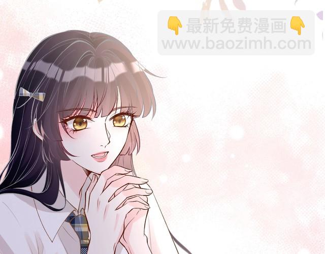 第175 欺人太甚22