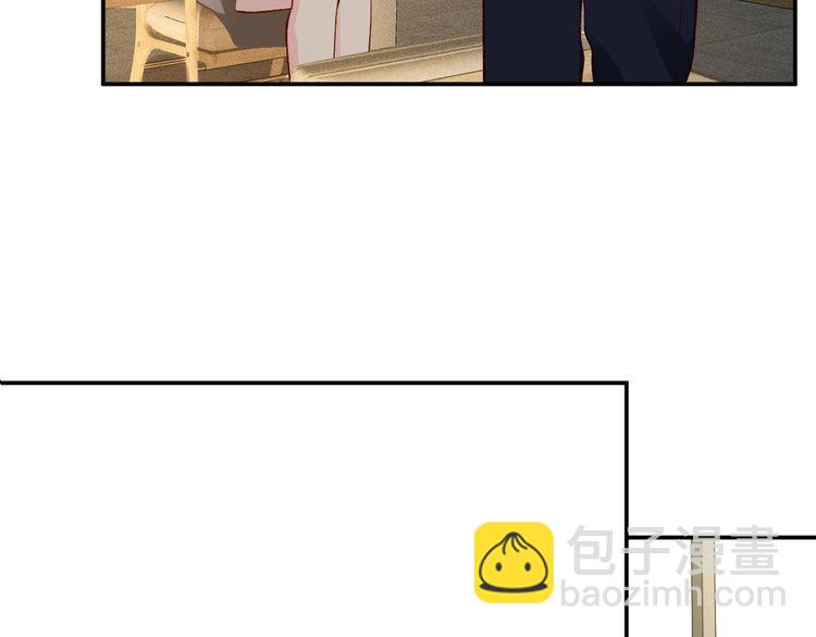第175 欺人太甚27