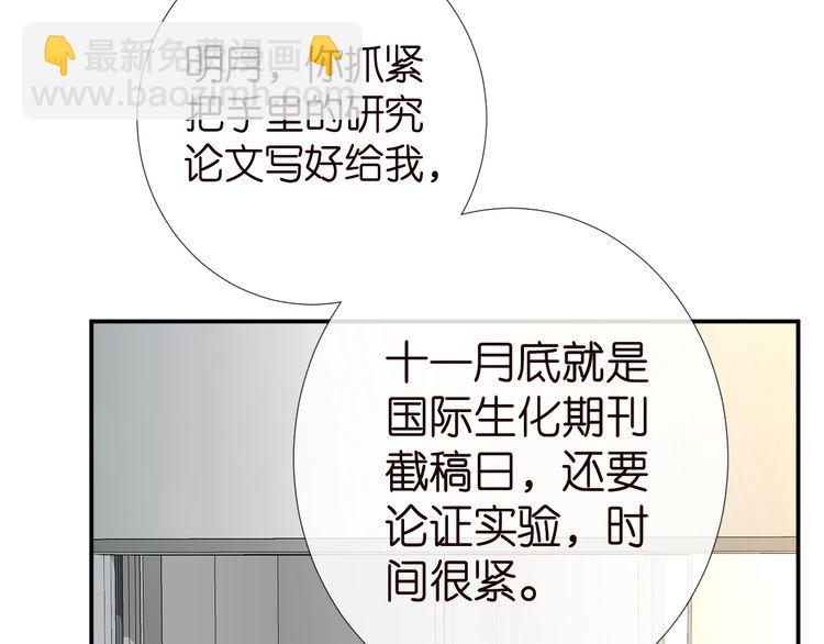 第175 欺人太甚42