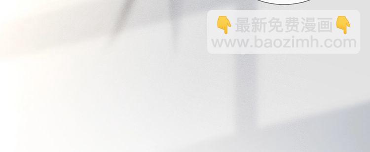 第175 欺人太甚58