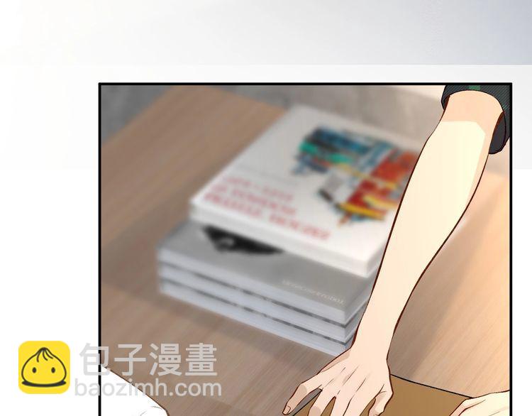 第175 欺人太甚59