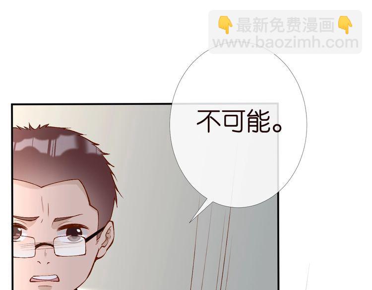 第175 欺人太甚92