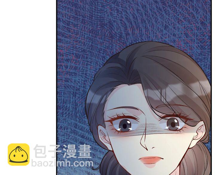第176 倒贴的闵郁30