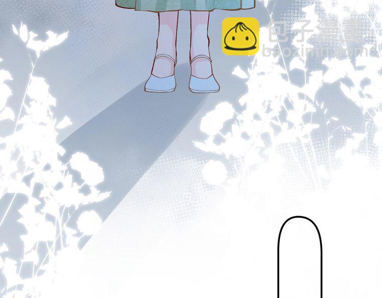第176 倒贴的闵郁38