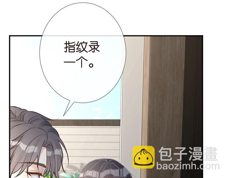 第176 倒贴的闵郁45