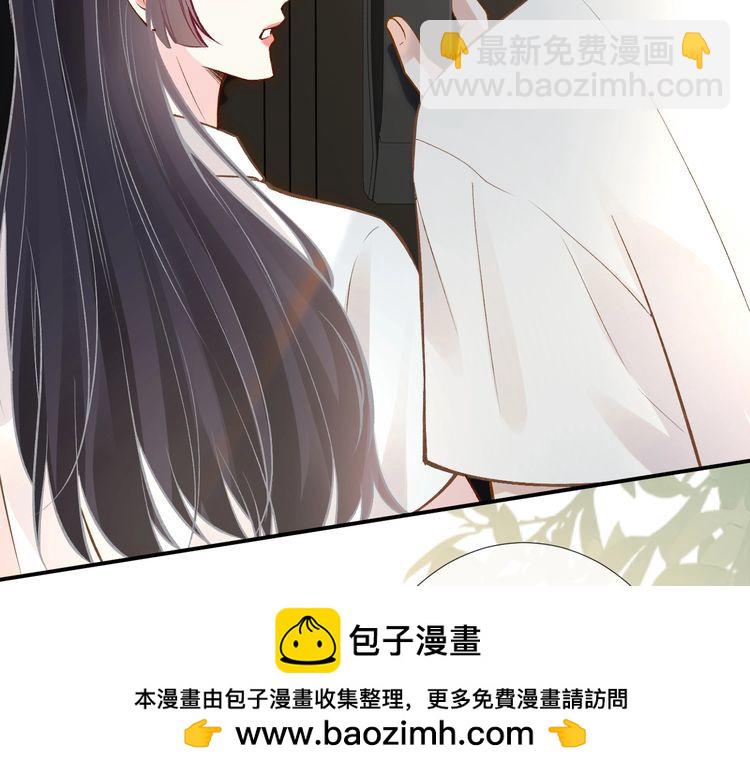 第176 倒贴的闵郁53