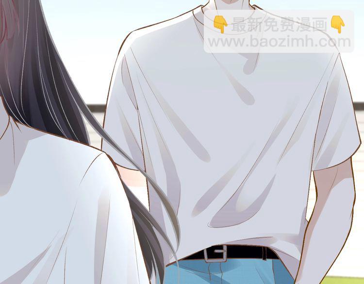 第176 倒贴的闵郁60